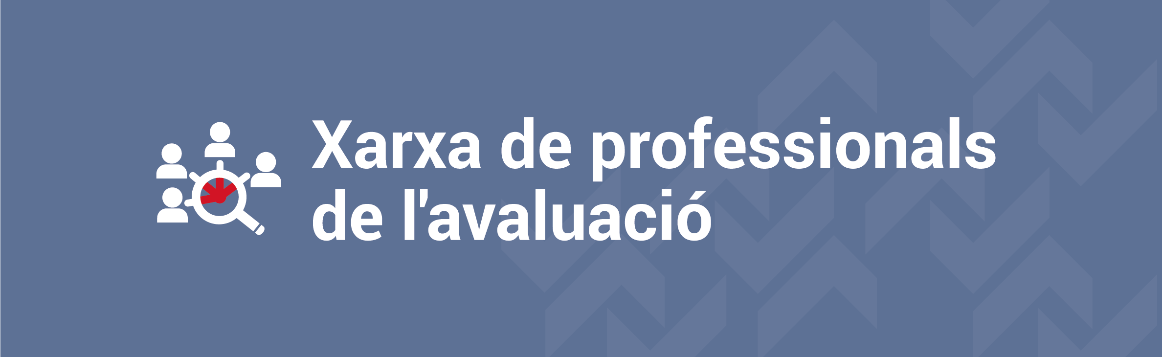 Banner Xarxa Professionals