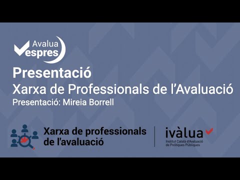thumbnail Presentació - Mireia Borrell