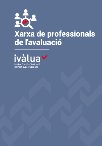 Banner Xarxa de professionals