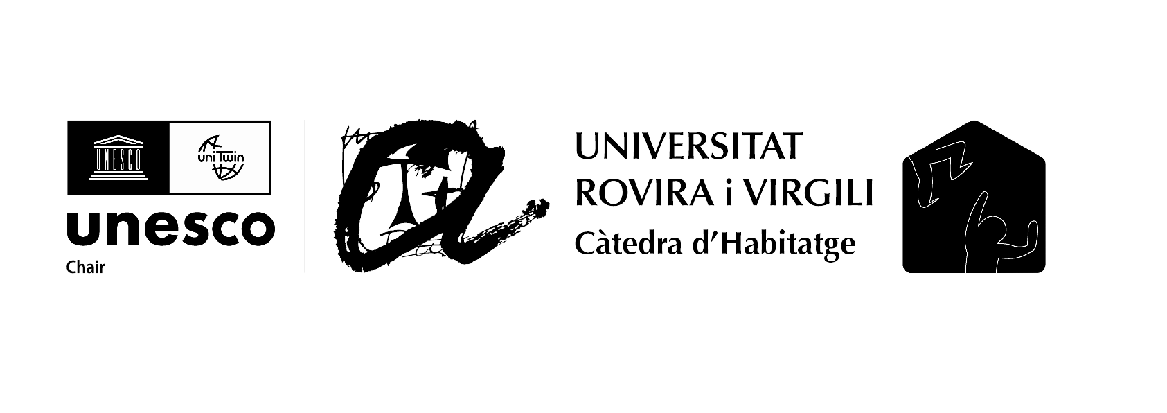 Logo unicef