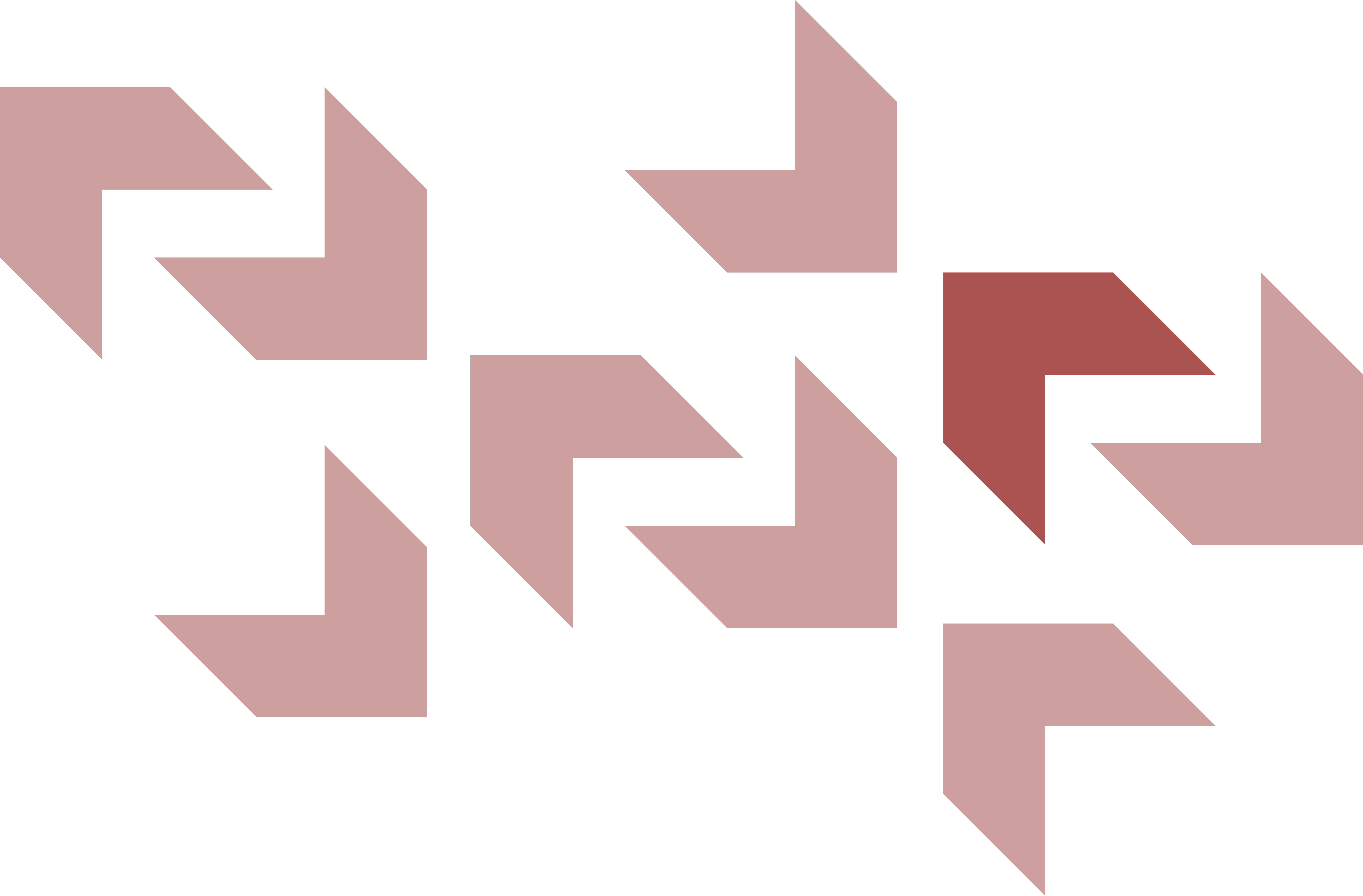Gràfic Habitatge