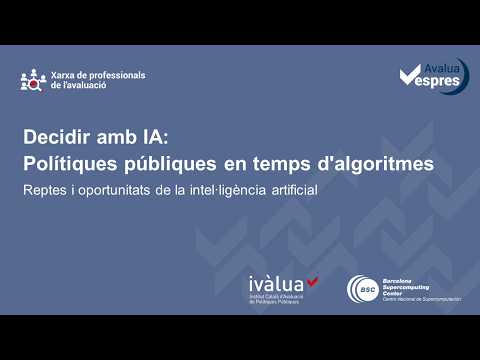 thumbnail acte complet decidir amb ia