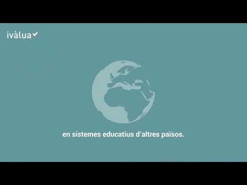 Reducció jornada escolar