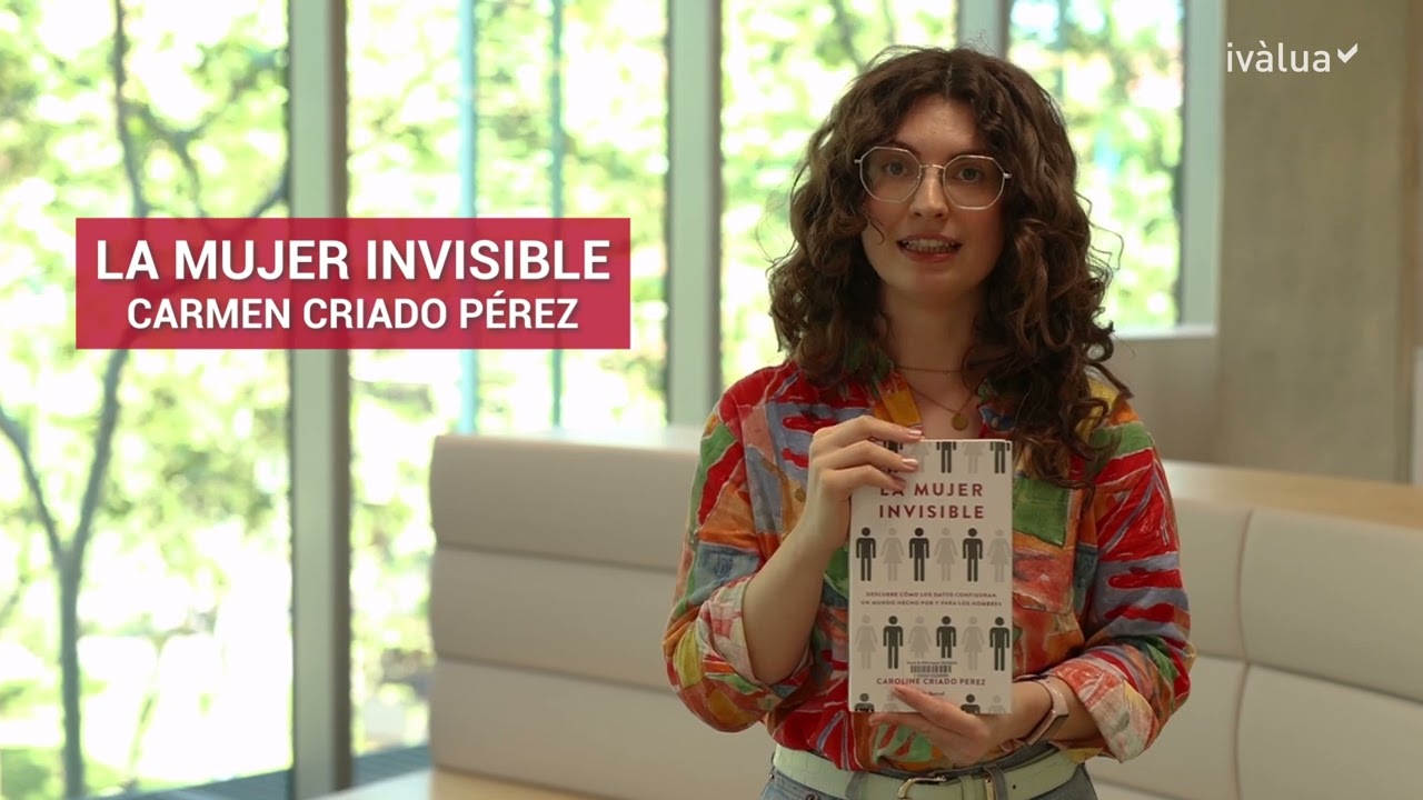 Sant Jordi a Ivàlua 2026