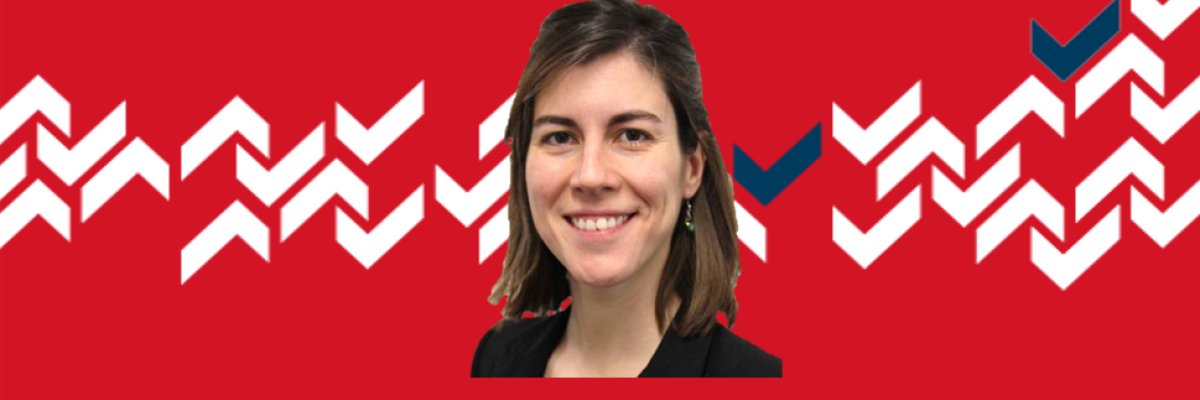 Mireia Borrell