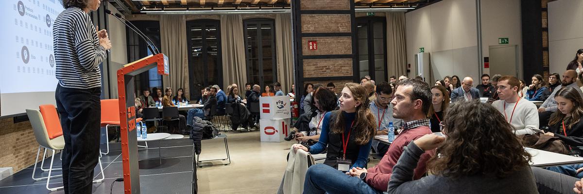 Avaluavespres Casamiglia