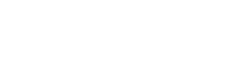  Cures Logotip Blanc