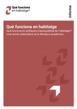 Miniatura portada